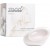 ARIANA GRANDE Mod Vanilla EDP 100ml